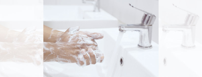 washing-hands